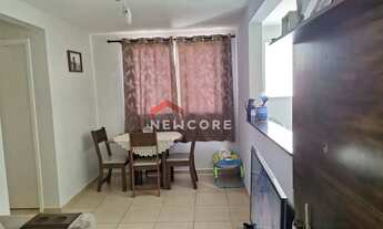 Imagem 3: Apartamento em Rua Jorge Schneyder Filho - Parque Bauru - Bauru/SP