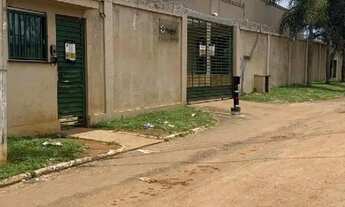 Imagem: Oportunidade Única em PLANALTINA - GO