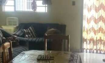 Imagem: Vende se Casa