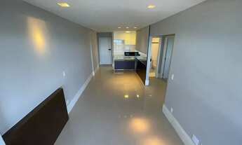 Imagem 3: Imóvel para aluguel com 86 metros quadrados com 2 quartos em Itapuã - Vila Velha - ES