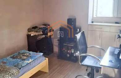 Imagem 6: Apartamento em Vila Nova Jundiainopolis - Jundiaí