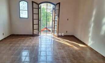 Imagem 6: Casa em Rua Maestro Carlos Cruz - Vila Indiana - São Paulo/SP