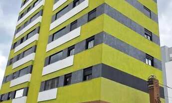 Imagem: Apartamento com 2 dormitórios para alugar