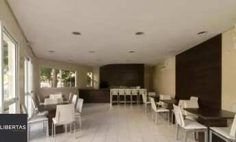 Imagem 4: Apartamento em Cristal