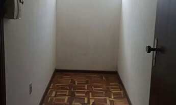 Imagem 3: Casa Jardim Boa Esperança