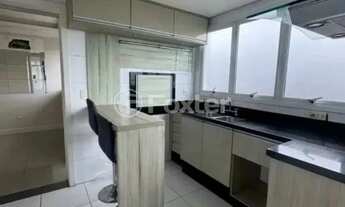 Imagem 6: Apartamento à venda Rua Filadélfia, São João - Porto Alegre