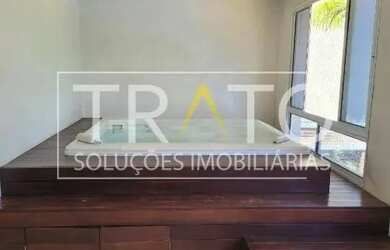 Imagem 6: Casa - Barão Geraldo - Campinas