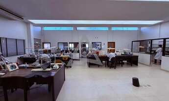 Imagem 4: Casa à venda e para alugar em Campinas, Chácara da Barra, com 20 quartos, com 786 m²