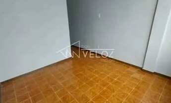 Imagem 7: Apartamento : / Residencial / Centro