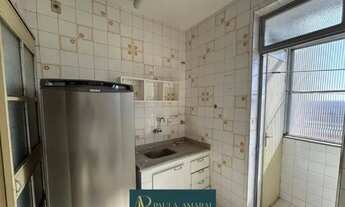 Imagem 2: Apartamento 2 Quartos - Barro Preto, Belo Horizonte