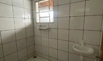 Imagem 7: Casa Serra azul Casa com 2 dormitórios