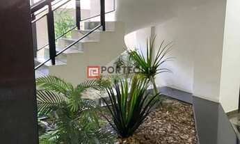 Imagem 5: Apartamento para locação, Setor Bueno, Goiânia, GO