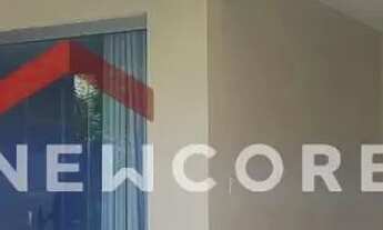 Imagem: Casa em Rua São Cristóvão - Brasiléia