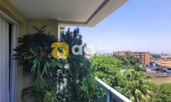 Imagem 3: Apartamento : / Residencial / Campinho