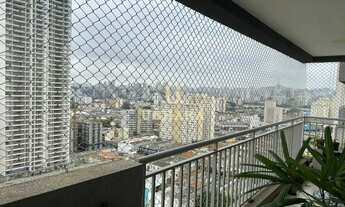 Imagem 7: Apartamento à venda no Brás - Zona Leste