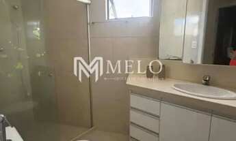 Imagem 3: Apartamento para locação no CONDOMÍNIO PORTAL DOS ARRECIFES, BOA VIAGEM, Recife, PE