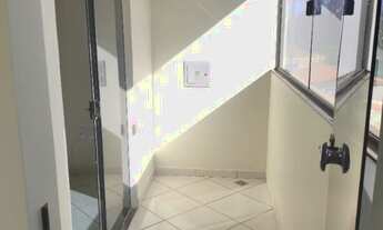 Imagem 3: Excelente Apto.(Um Quarto