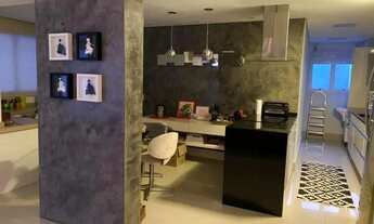 Imagem 2: Apartamento em Alameda Ministro Rocha Azevedo - Cerqueira César - São Paulo/SP