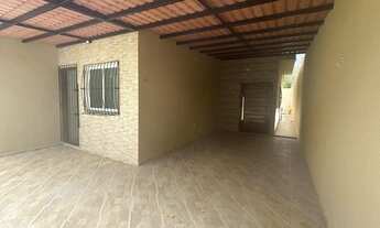 Imagem 7: Casa para aluguel em Engenheiro Luciano Cavalcante