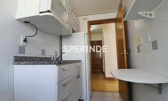 Imagem 5: Locação Apartamento PORTO ALEGRE RS Brasil