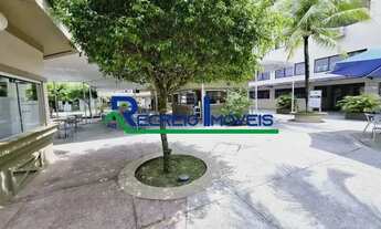 Imagem 3: Excelente quiosque na praça de alimentação no time center Recreio