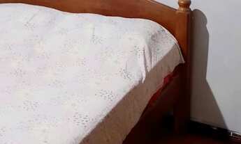 Imagem 4: Vendo Casa no Guamá