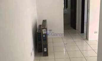 Imagem 2: Apartamento, à venda com 1 dormitório na Bela Vista