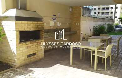 Imagem 7: Apartamento à venda no ELEVATTO CONDOMÍNIO CLUBE , LUZIA, Aracaju, SE