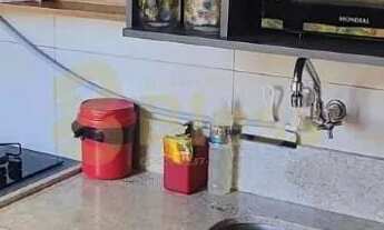 Imagem 7: Lindo Flat Vila Del Mare para locação, 1 ssuíte, Ponta Negra - Natal