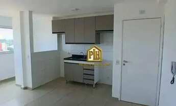 Imagem 2: Apartamento com 2 dormitórios para alugar, 50 m² por R$ 1800- Vila Formosa - São Paulo/SP