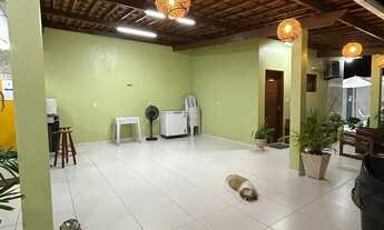 Imagem 4: Vende-se Casa de Praia na Barra Nova -AL