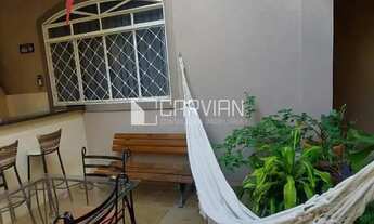 Imagem 7: Casa em Quintino Facci II - Ribeirão Preto