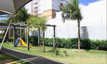 Imagem 5: Apartamento para Locação em Maringá, Zona 08, 2 dormitórios, 1 banheiro, 1 vaga