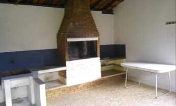 Imagem 4: Chacara com 700 m2 construídos, piscina só 800 mil reais