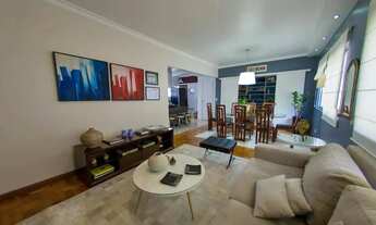 Imagem 2: Apartamento em Alameda Joaquim Eugênio de Lima - Jardim Paulista - São Paulo/SP