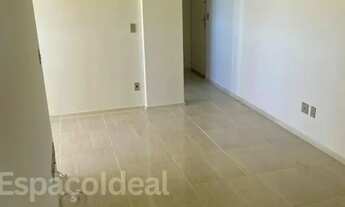 Imagem 3: Apartamento em Jardim das Orquídeas em Bauru