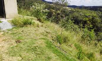 Imagem 5: Casa sítio 1.000m2 em Ravena