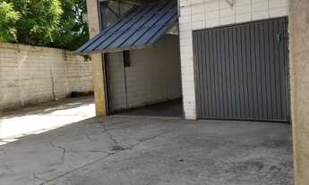 Imagem 3: GALPÃO COMERCIAL PARA LOCAÇÃO COM 1.857 M² VILA MARIA ZONA NORTE SP