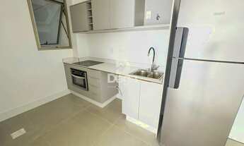 Imagem 6: Apartamento Alto Padrão no Córrego Grande - 2 dormitórios, sendo 1 suite - Florianópolis/S