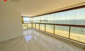 Imagem: LUXO! APARTAMENTO DE ALTO PADRÃO, 4 SUÍTES