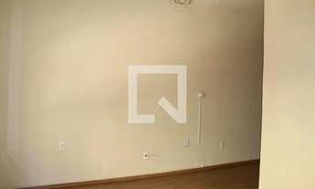 Imagem 4: Apartamento à Venda - Santa Cecília, 1 Quarto, 63 m2