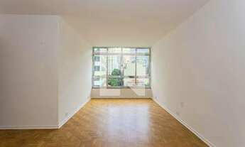 Imagem 2: Apartamento à Venda - Consolação, 2 Quartos, 98 m2