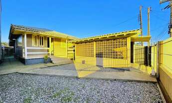 Imagem: Vendo casa em Tubarão SC