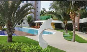 Imagem 5: OPORTUNIDADE PARADISE VILLAGE