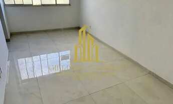 Imagem: Apartamento à venda no PEDRO BARRETO, SÃO