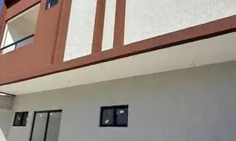 Imagem: Apartamento à venda no RESIDENCIAL LUIZ