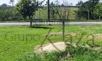 Imagem 2: Oportunidade - Terreno em Condomínio - Condomínio Terras do Vale - Caçapava - 355m²