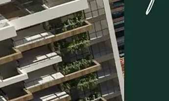 Imagem 4: Lançamento de alto luxo, Gran Ocean Ponta Verde, 205m², 03 suítes e 03 vagas