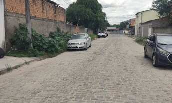 Imagem 2: Casa Tomba Casa com 5 dormitórios