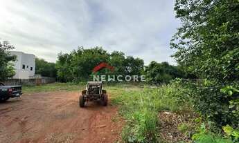 Imagem 2: Lote em Av Brasilia - Centro - Medianeira/PR